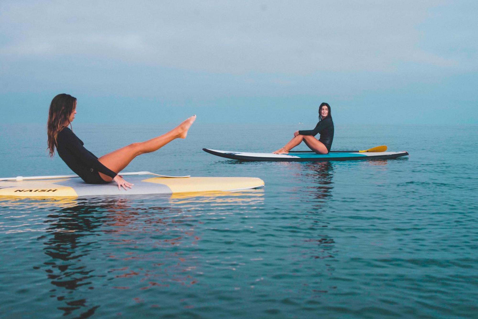 La Maison Eco House & Yoga Mancora Εξωτερικό φωτογραφία